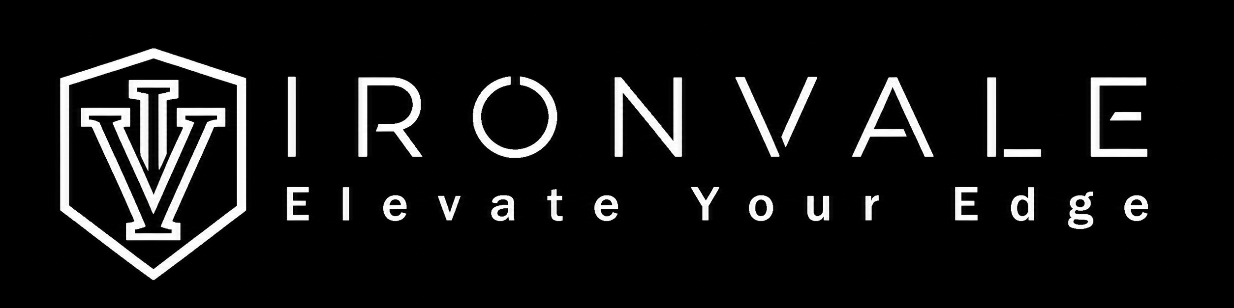 Mobile Logo